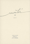 Re50