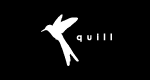 quill